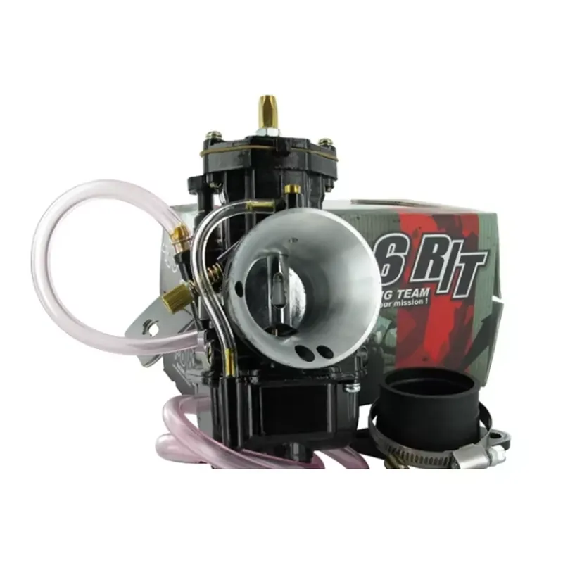 Carburateur 28mm – PWK Stage6 R/T Prix Choc