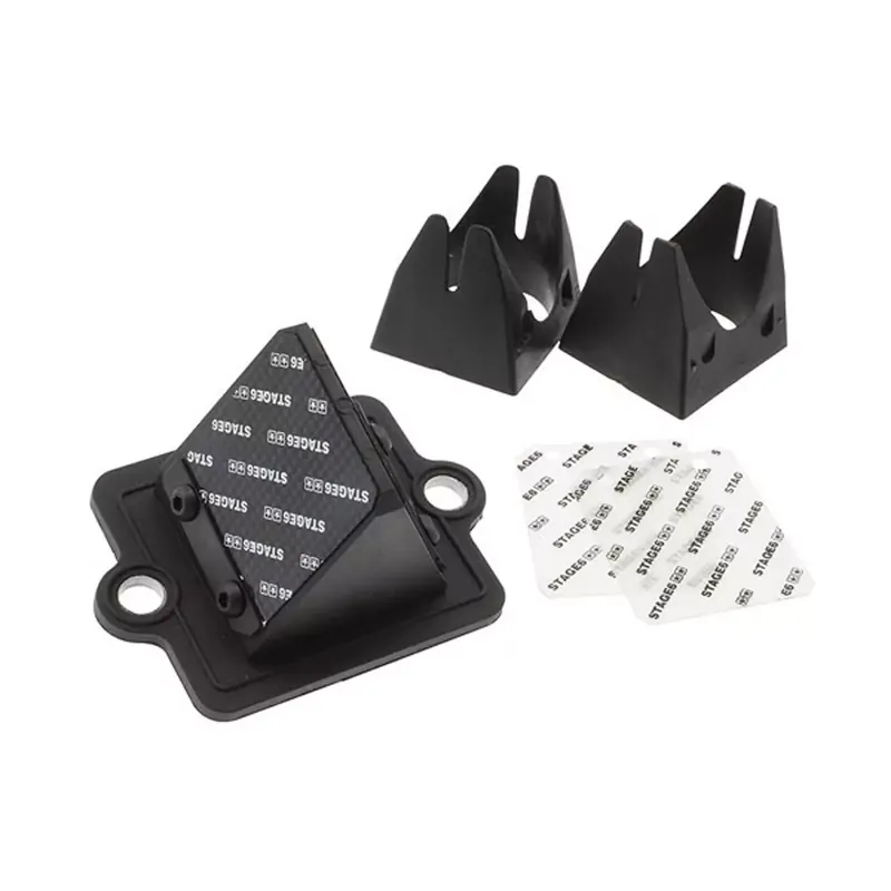 Clapet Piaggio NRG Typhoon Zip – Stage6 VITON Affaire À Saisir