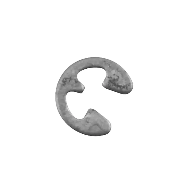 Nouveauté Clips Aiguille Carburateur PHBH – Dellorto / Stage6 R/T