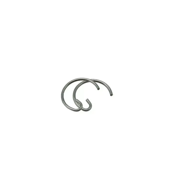 Offre Exclusive Circlips de piston 10mm – Stage6 G x2