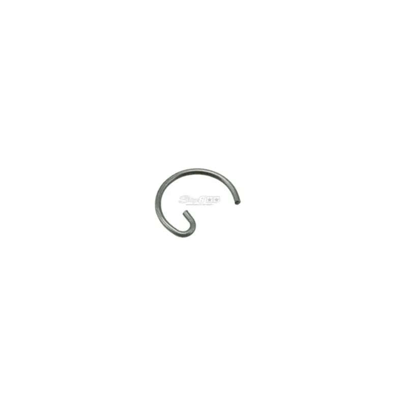 Nouvelle Collection Circlips de piston 12mm – Stage6 G