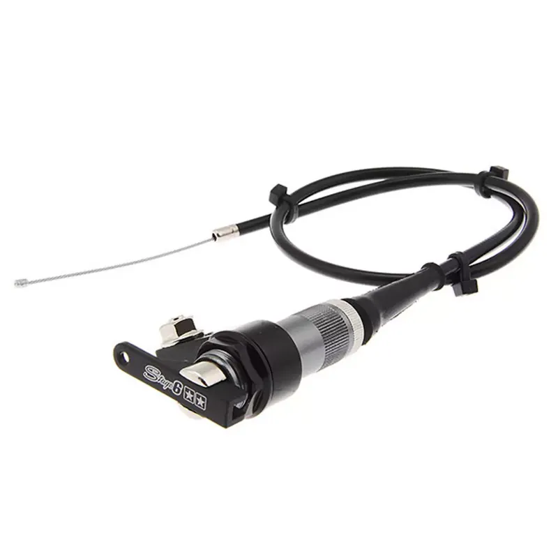 Commande de Starter – Stage6 50cm Meilleure Vente