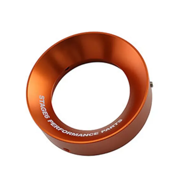 Cornet Tulipe PWK – Stage6 MKII 50mm Orange Satisfait Ou Remboursé