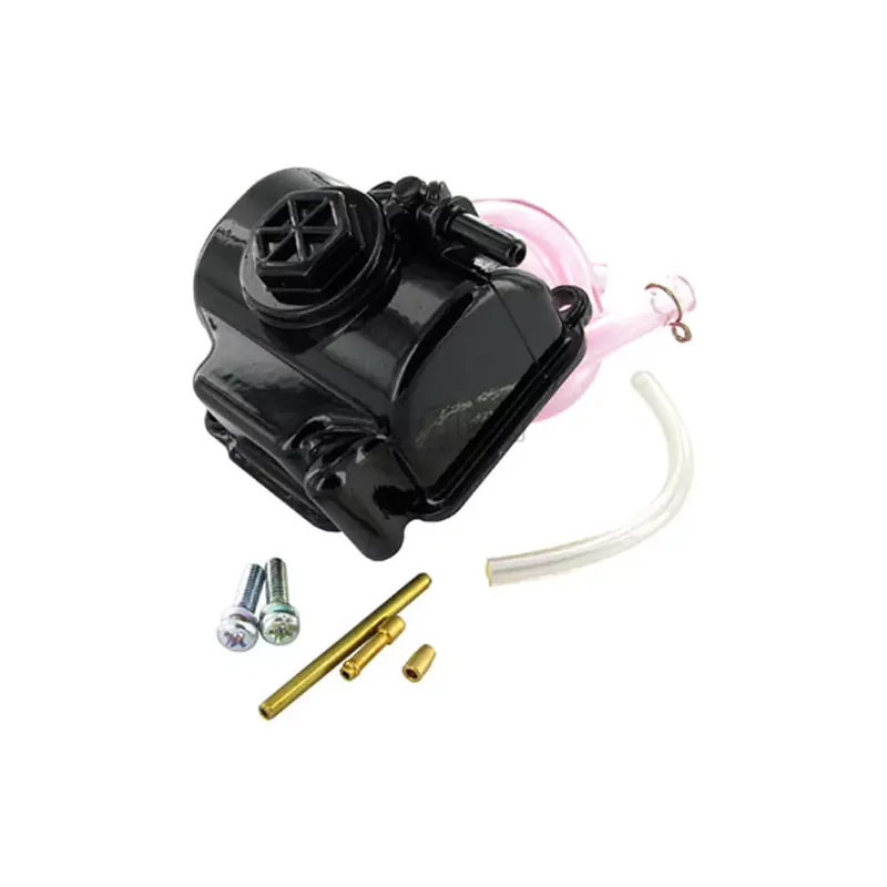 Affaire À Saisir Cuve de carburateur PWK – Stage6 R/T