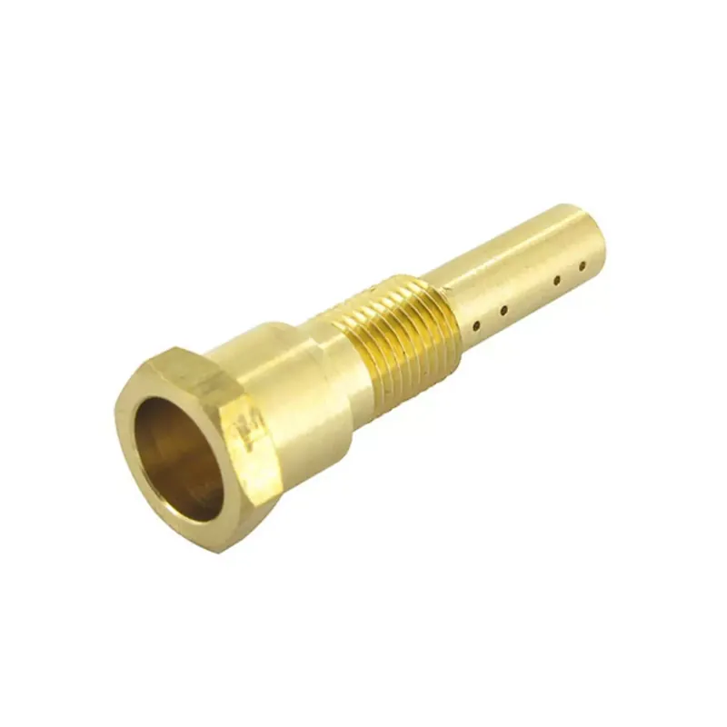 Prix Cassé Diffuseur Carburateur PWK – Stage6 R/T