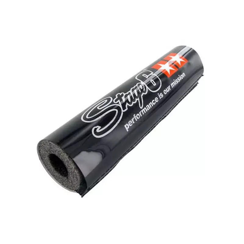 Haute Qualité Mousse de guidon Scooter – Stage6 180mm Noir