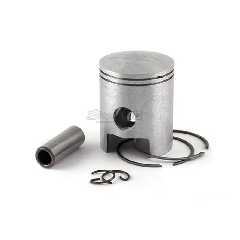 Commande En Gros Piston 40mm AM6 – Stage6 StreetRace fonte 50cc