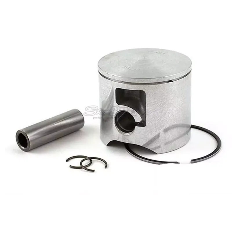 Promotion Piston 50mm AM6 Derbi E2 E3 E4 – Stage6 BigRacing 77cc