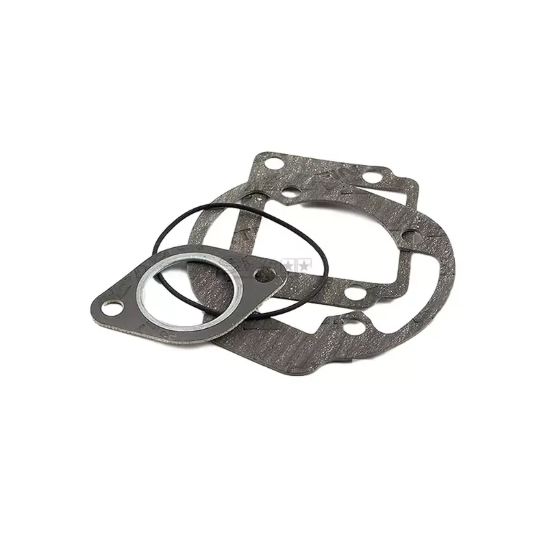 Nouvelle Collection Joints Haut Moteur 70cc MBK Booster YAMAHA Bw's – Stage6 Sport MKII Alu 47.6mm