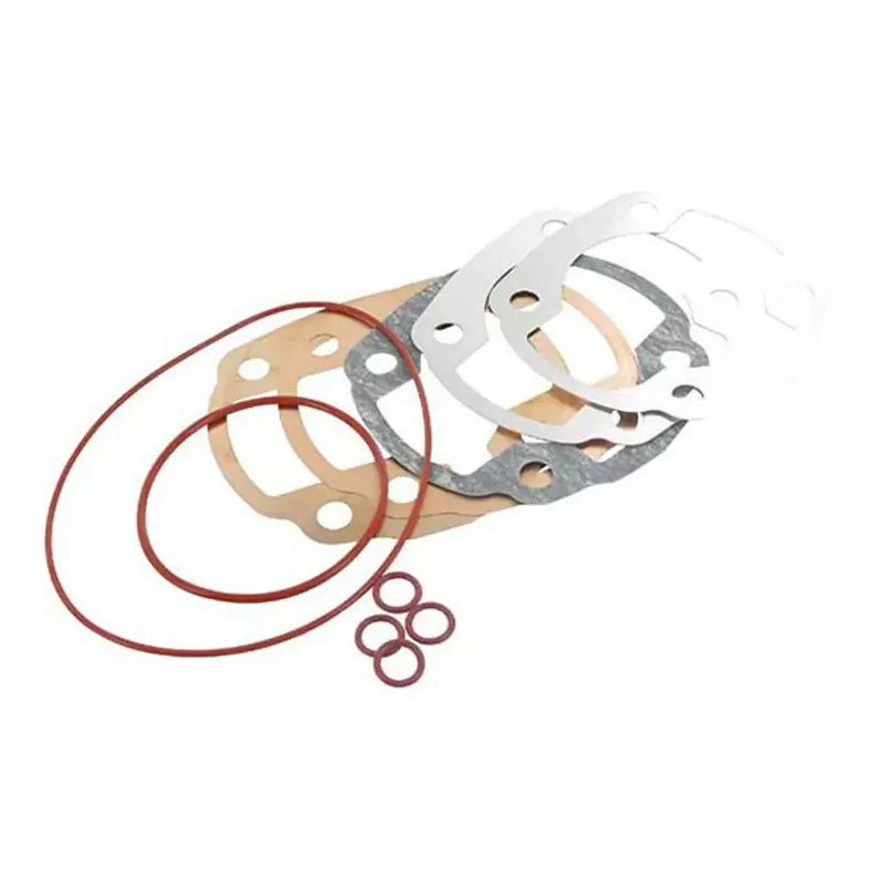 Prix Cassé Joints Haut Moteur 70cc MBK Nitro Yamaha Aerox – Stage6 Sport Pro / Racing MK2