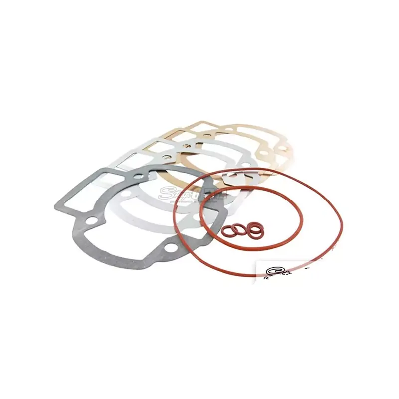 Top Vente Joints Haut Moteur 70cc Piaggio NRG Zip LC – Stage6 Sport Pro / Racing MKII