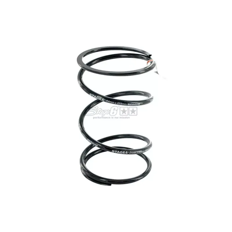 Commande En Gros Ressort de poussée Peugeot Buxy Ludix Speedfight – Stage6 Medium