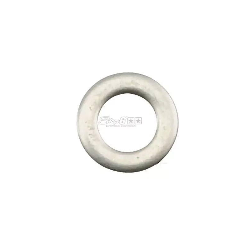Rondelle de vis de cuve carburateur VHST – Dellorto / Stage6 R/T Haute Qualité