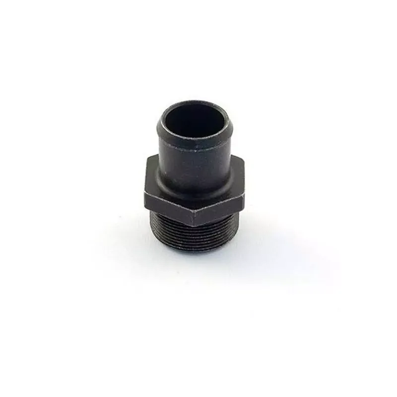 Raccord de durite pour culasse – Stage6 BigRacing 77cc / 88cc Certifié