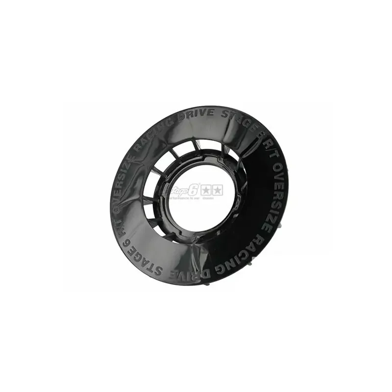 Acheter Direct Turbine de Refroidissement Variateur Minarelli Piaggio – Stage6 R/T