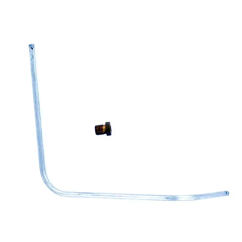 Tuyau de Refoulement SOLEX 330 / 660 / 1010 / 1400 / 1700 / 2200 – Réservoir Métal Promotion Saisonnière