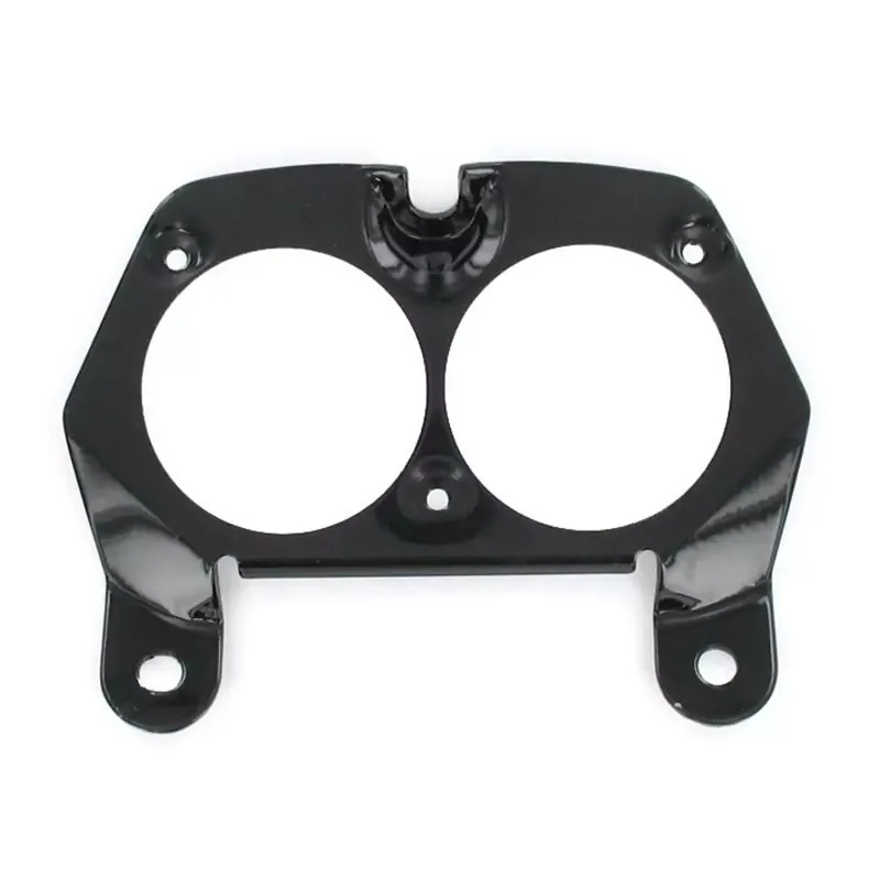 Haute Qualité Support Compteur PEUGEOT RCX SPX