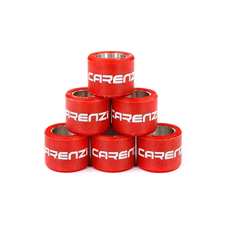Galets Variateur 15 x 12mm – CARENZI de 3.00gr à 6.50gr 3.00 Vente Flash