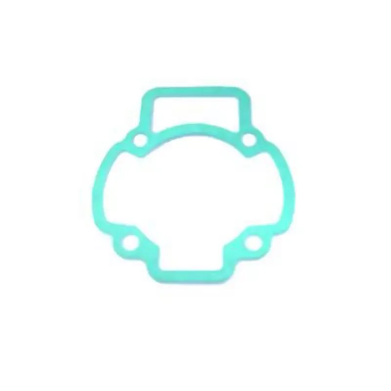 Offre Limitée Joint Embase Cylindre Piaggio NRG Zip LC
