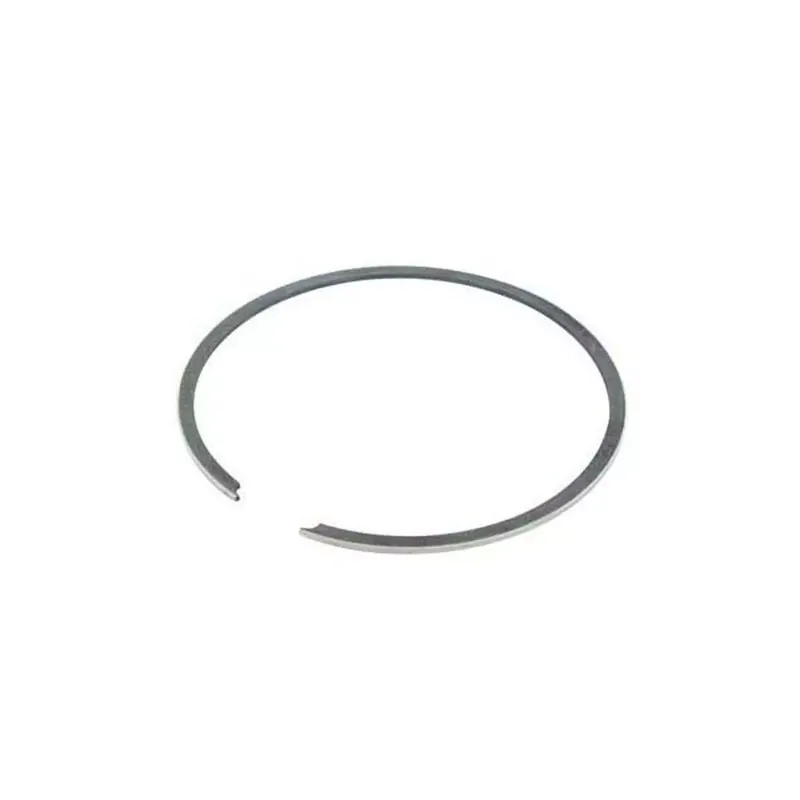 Segment 50 x 1mm AM6 – Airsal Racing Alu 80cc Offre Exclusive