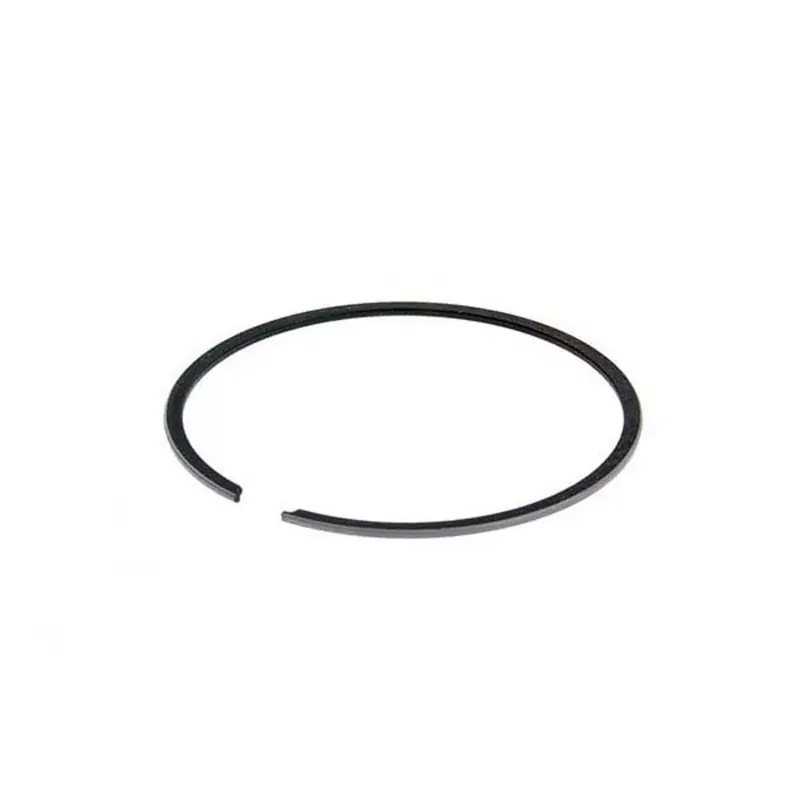 Remise Segment 48 x 1mm Derbi E3 – Airsal Sport Alu 70cc