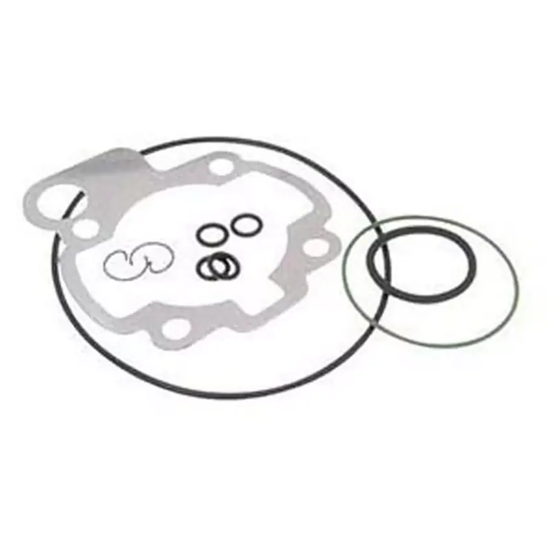 Joints Haut Moteur 70cc AM6 – Airsal Iron Sport Fonte 48mm Must-Have