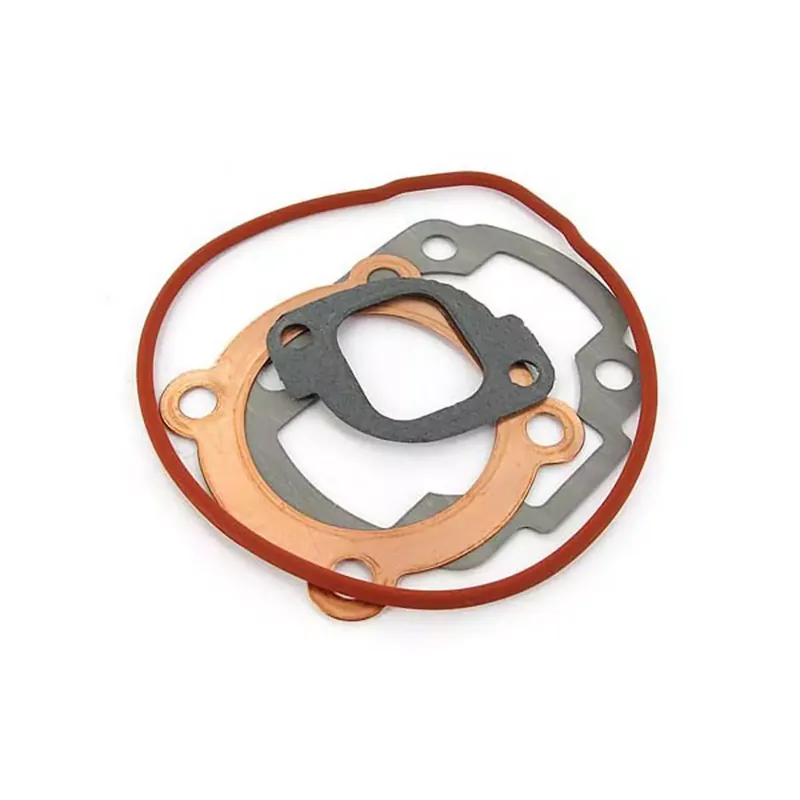 Commander Vite Joints Haut Moteur 70cc MBK Nitro Yamaha Aerox – Airsal Racing Xtrem Alu 47.6mm
