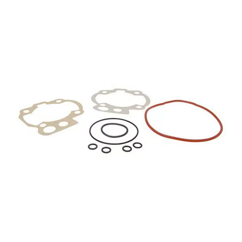 Joints Haut Moteur 80cc AM6 – Airsal Racing Alu 50mm Retour Gratuit