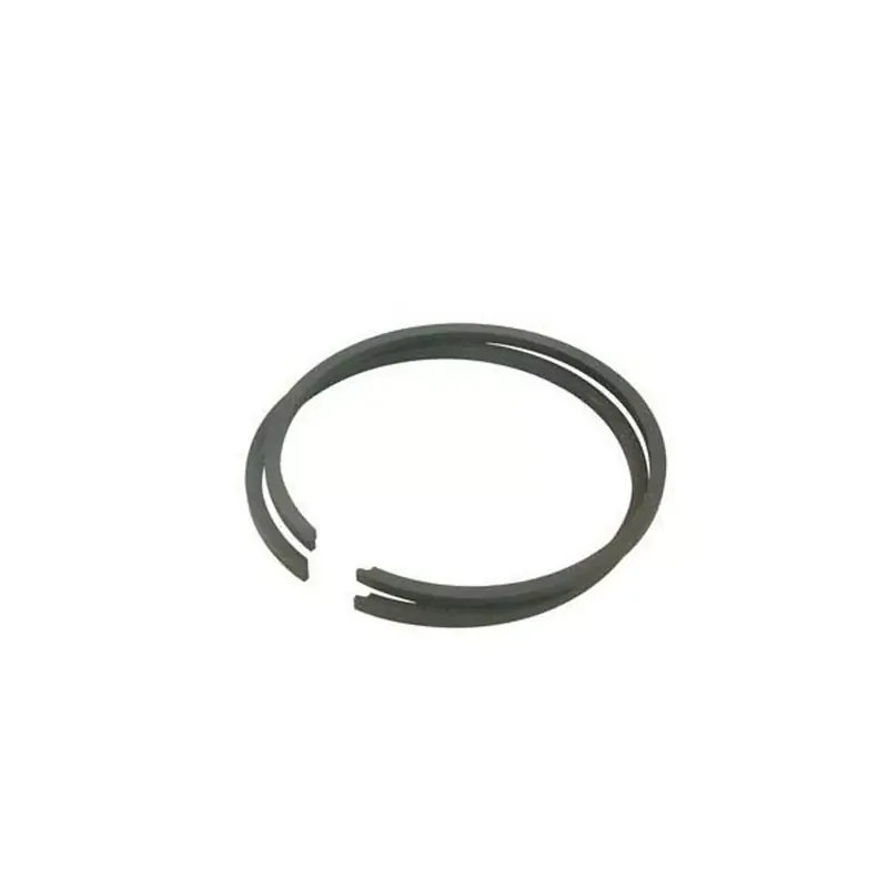 Produit De Marque Jeu de segments 40mm MBK Booster Stunt Yamaha BW'S Slider – Airsal Sport Alu 50cc