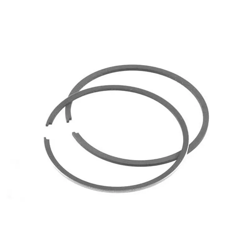 Acheter En Ligne Jeu de segments 46mm MBK Booster Stunt Yamaha BW'S Slider – Airsal Sport Alu 70cc
