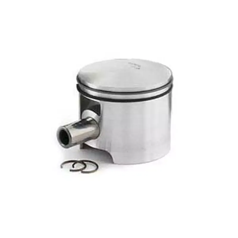 Piston 50mm Derbi E3 E4 – Airsal Sport Alu 80cc Livraison Express