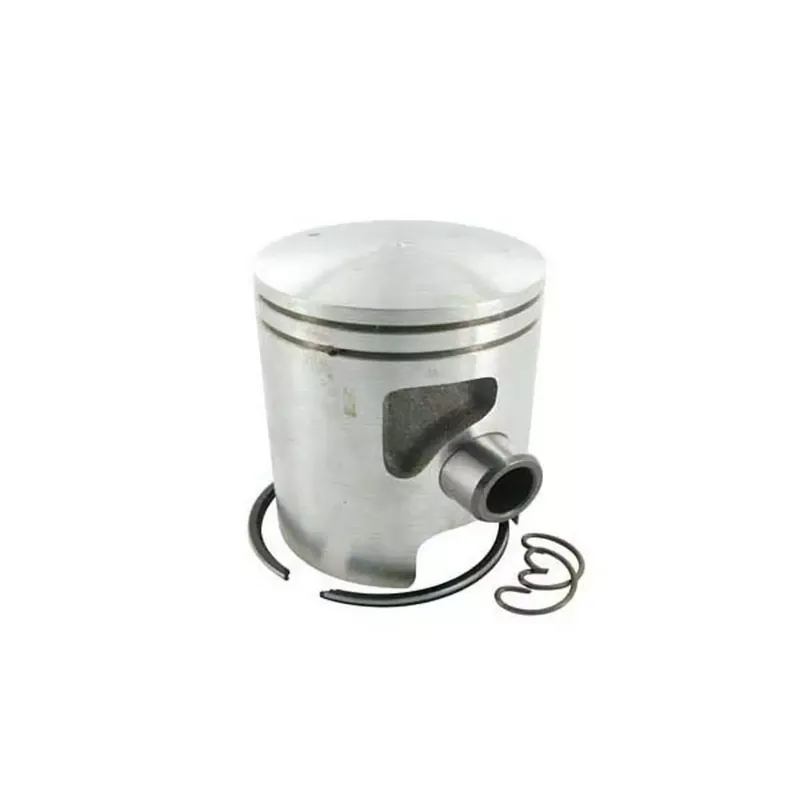 Prix Bas Piston 40mm Suzuki Katana Aprilia SR LC – Airsal Sport Alu 50cc Axe 12mm