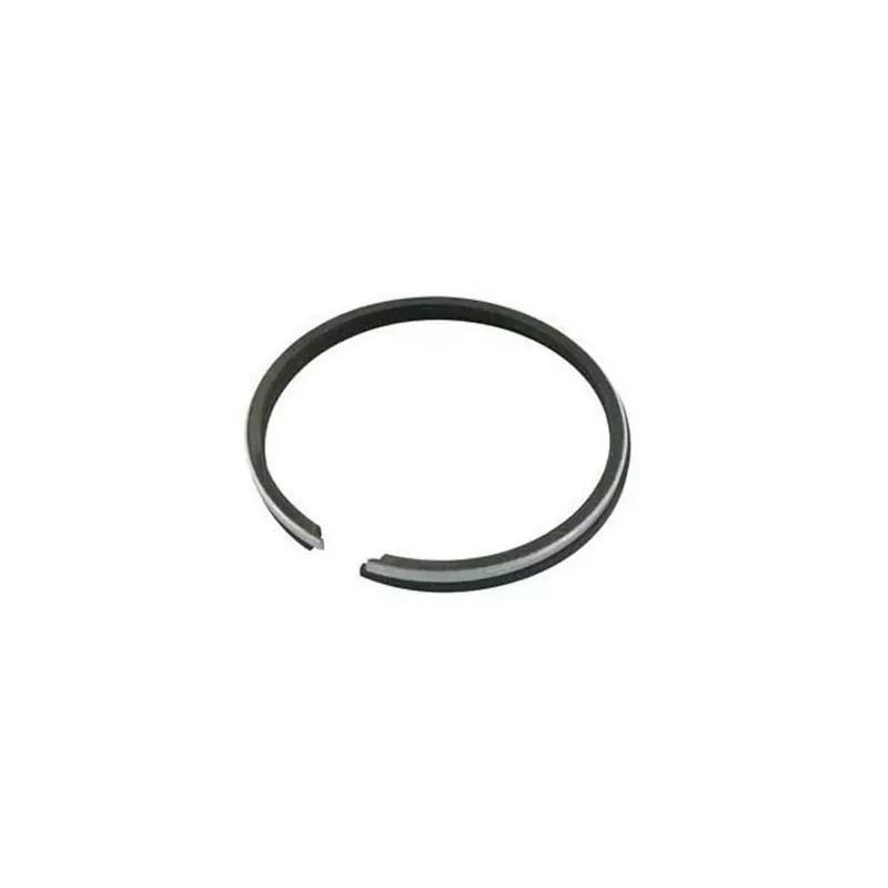 Jeu de segments 40mm MBK Ovetto Yamaha Neo's – Airsal Sport Alu 50cc Seulement Aujourd&rsquo;hui