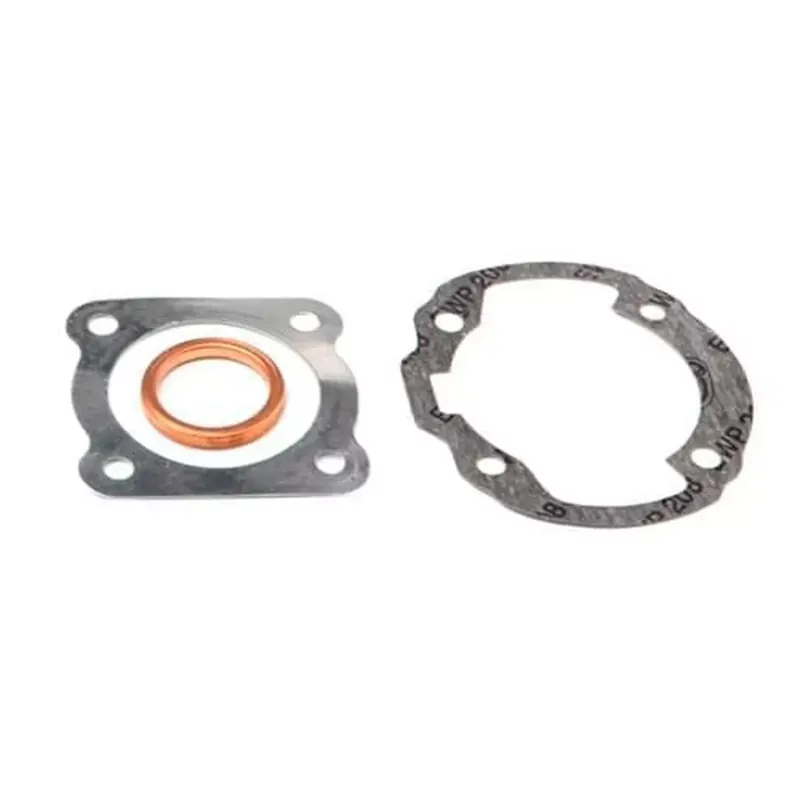 Populaire Joints Haut Moteur 70cc Peugeot Buxy Trekker TKR – Airsal T6 Racing Alu 47.6mm