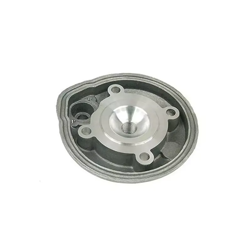 Culasse 50cc CPI SM SMX SX Generic Trigger – Airsal Sport Alu 40mm Nouveauté