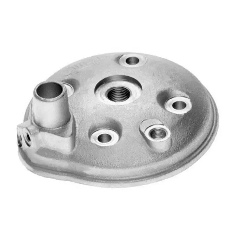 Achetez Aujourd&rsquo;hui Culasse 50cc MBK Nitro Yamaha Aerox – Airsal Sport Alu 40mm