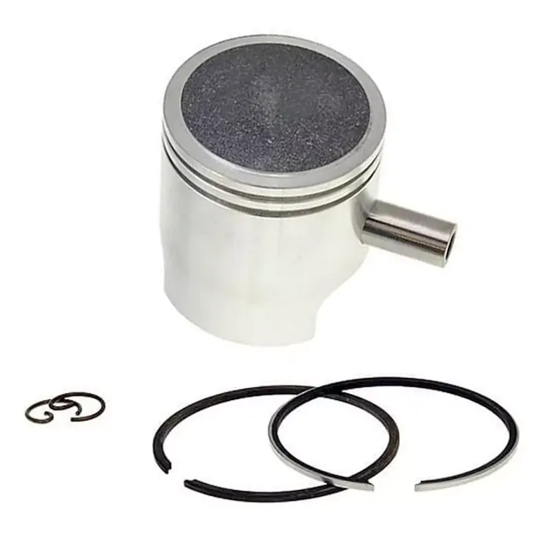 Piston 46mm Peugeot ST – Airsal Sport Alu 70cc Jusqu&rsquo;à Épuisement Des Stocks