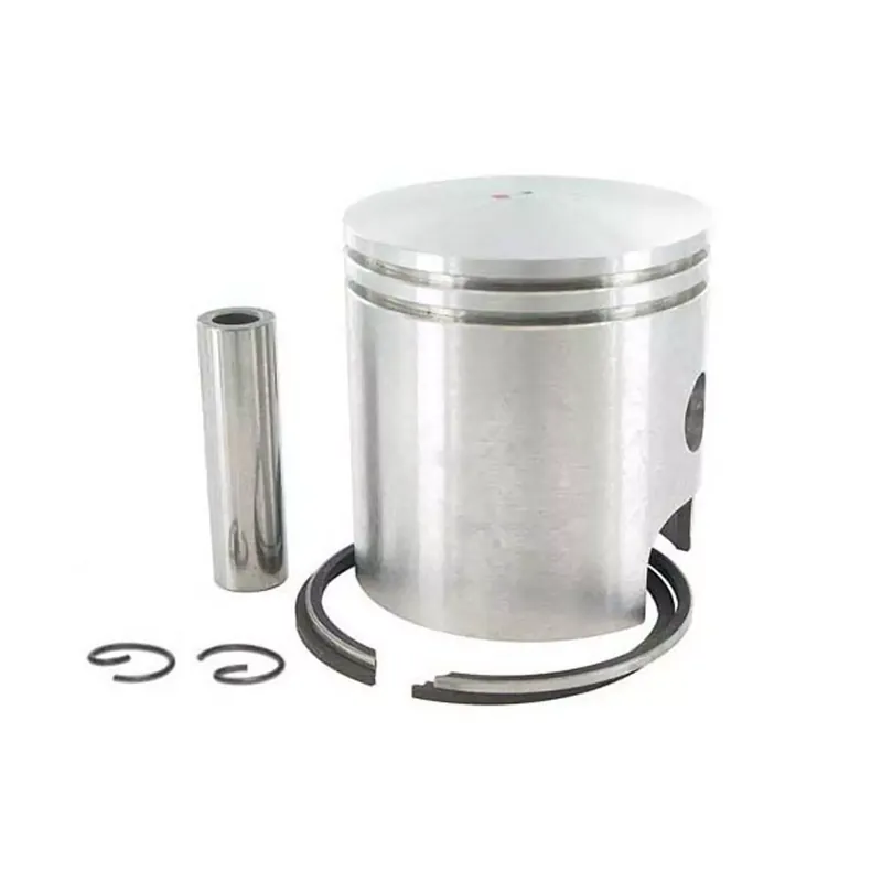 Piston 46mm MBK Ovetto Yamaha Neo's – Airsal Sport Alu 70cc Jusqu&rsquo;à Épuisement Des Stocks