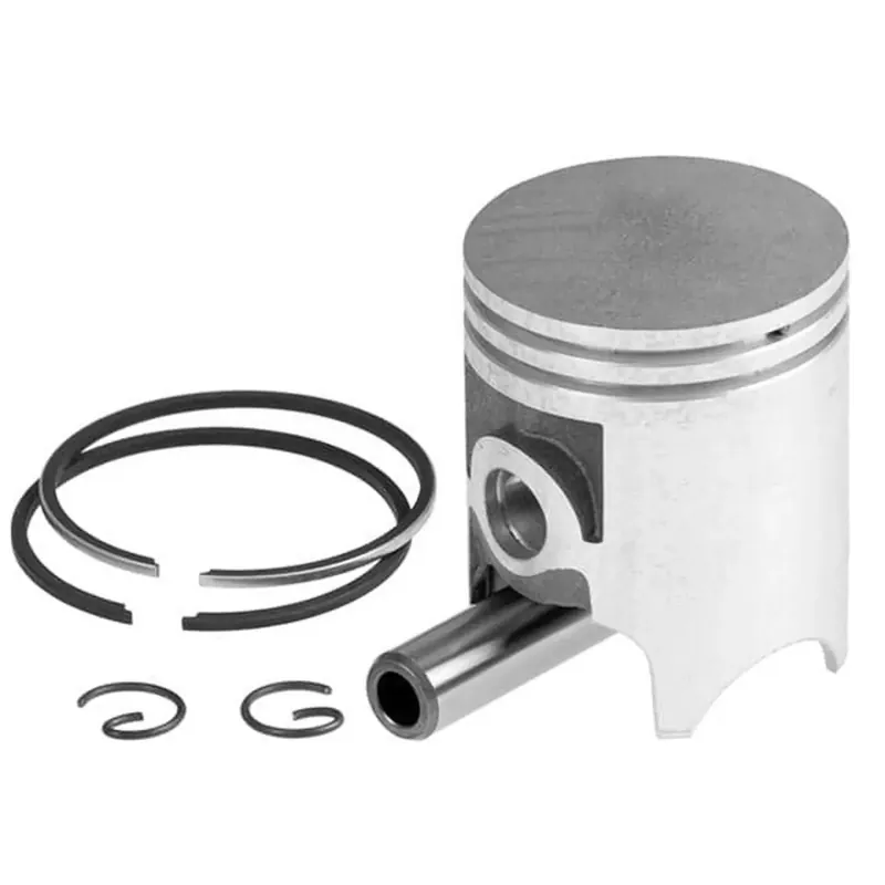 Livraison Express Piston 40mm Honda Lead Scoopy SH – Airsal Alu Sport 50cc