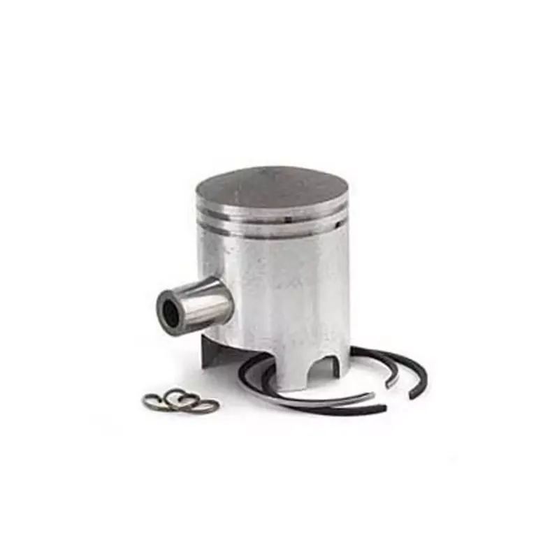Nouveauté Piston 39mm Kymco Sniper & Quad MXU 2T AC – Airsal Sport Alu 50cc