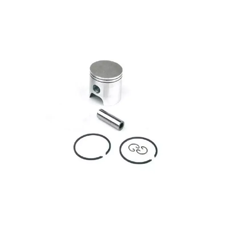 Acheter En Ligne Piston 47mm MBK 51 AC – Airsal T4 Sport Alu 70cc