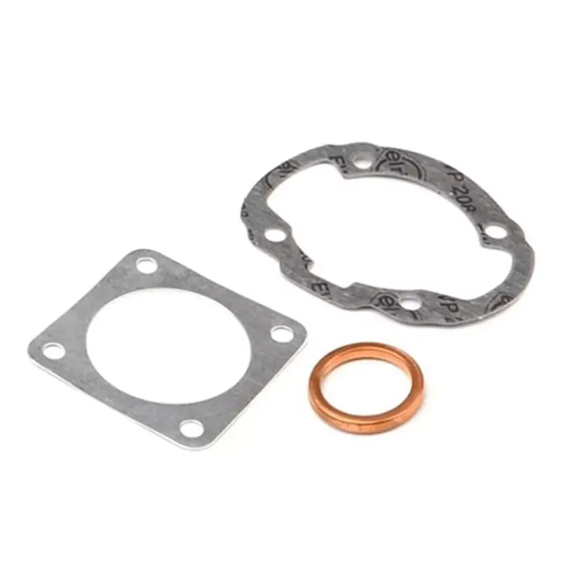 Expédié Aujourd&rsquo;hui Joints Haut Moteur 50cc Honda Dio – Airsal Sport Alu 39mm