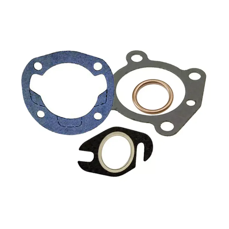 Offre Du Jour Joints Haut Moteur 70cc Peugeot 103 AC – Airsal T3 Sport Alu 46mm 24268-defaultCombination