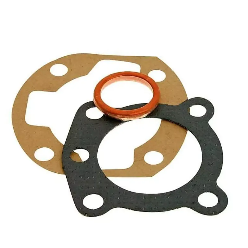 Joints Haut Moteur 70cc Peugeot 103 AC – Airsal T6 Racing Alu 46mm Offre Spéciale