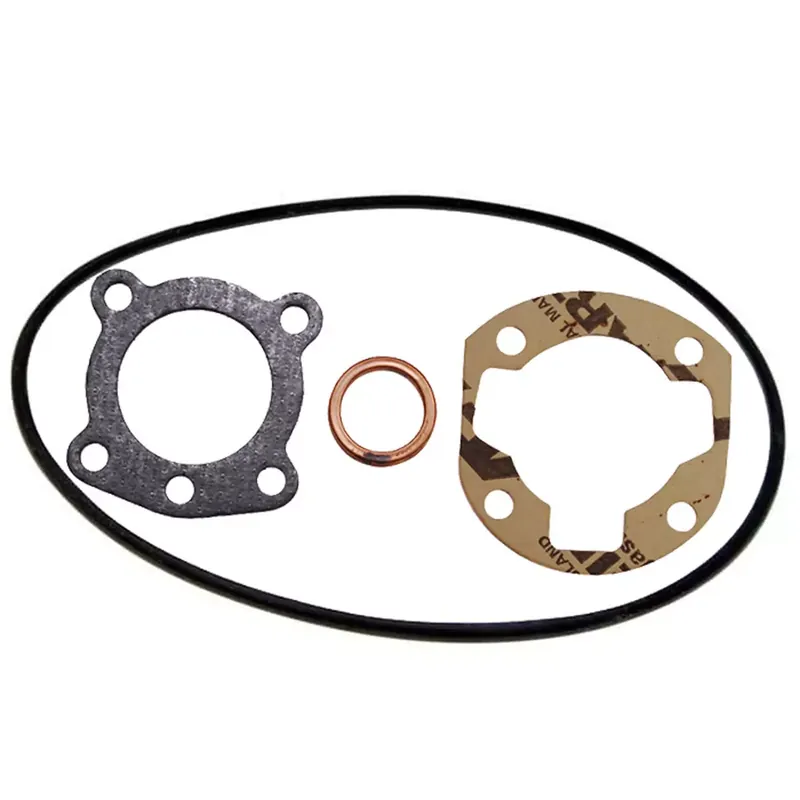 Joints Haut Moteur 70cc Peugeot RCX SPX LC – Airsal Alu 46mm Prix Promo
