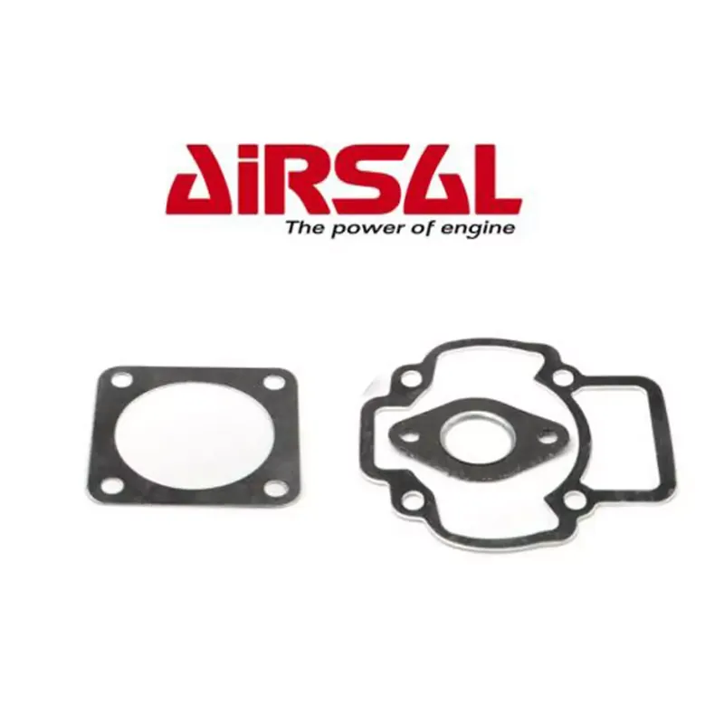 Commander Maintenant Joints Haut Moteur 70cc Piaggio Typhoon Zip – Airsal Sport Alu 46mm