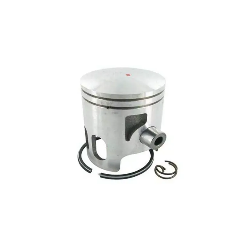 Jusqu&rsquo;à Épuisement Des Stocks Piston 40mm MBK Ovetto Yamaha Neo's – Airsal Racing Alu 50cc