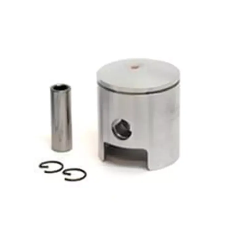 Piston 45mm Yamaha DT50 RD50 – Airsal Alu 65cc Usine Directe