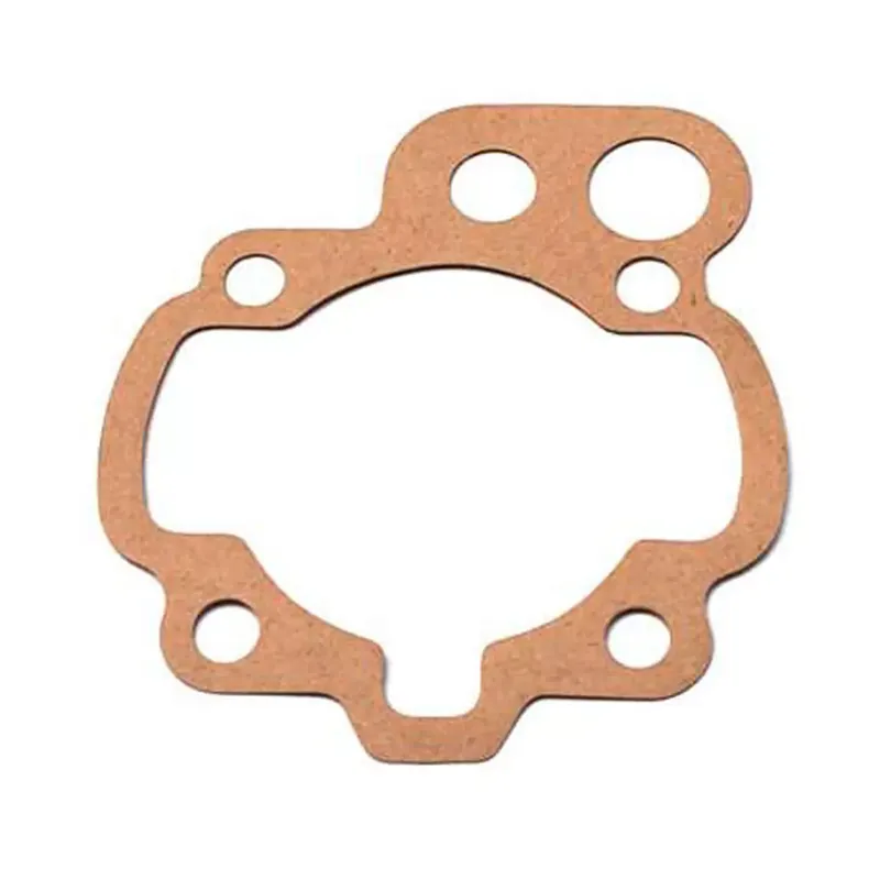 Produit De Marque Joint Embase Cylindre AM6 – ARTEIN 0.50mm