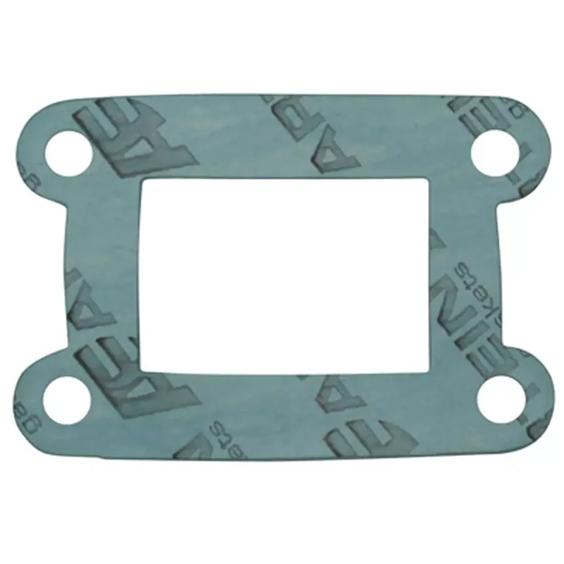 Authentique Joint de Pipe Clapet AM6 – ARTEIN